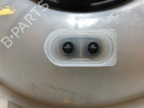 Expansion tank SEAT LEON (5F1) 1.2 TSI | BP11050943C120 