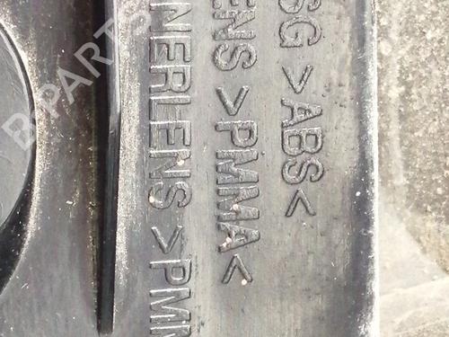 Right taillight KIA RIO I Saloon (DC_)  | BP5357118C35 