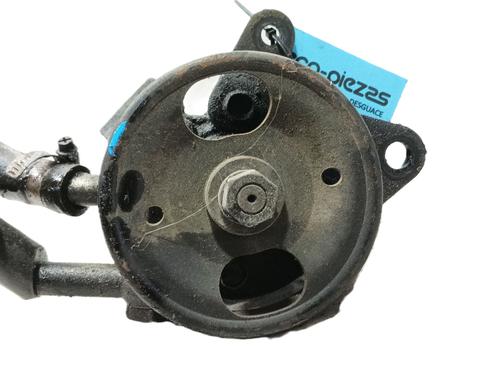 Steering pump NISSAN CABSTAR (F24M, F24W)  | BP16977580M99 