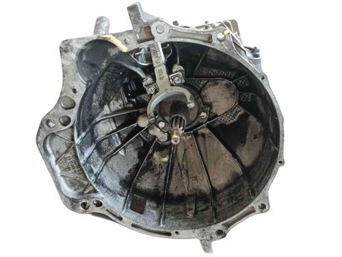 Used Gearbox Gearbox 37260301 37260301