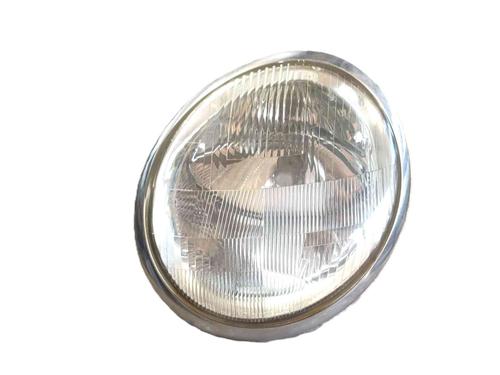 Used Left headlight Left headlight 37517246 37517246