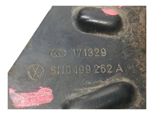 Engine mount VW POLO III (6N1)  | BP10281756M89 