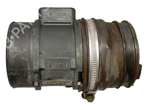 Mass air flow sensor CITROËN XSARA PICASSO (N68) 2.0 HDi | BP18105590M95 