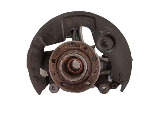 Used Right front steering knuckle Right front steering knuckle 36833009 36833009