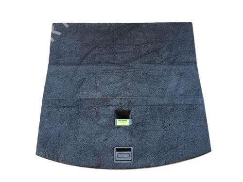 Chapeleira/Cortina mala Chapeleira/Cortina mala LEXUS NX II (_A2_, _H2_) 450h+ E-Four (AAZH26) (309 hp) 33720276 33720276