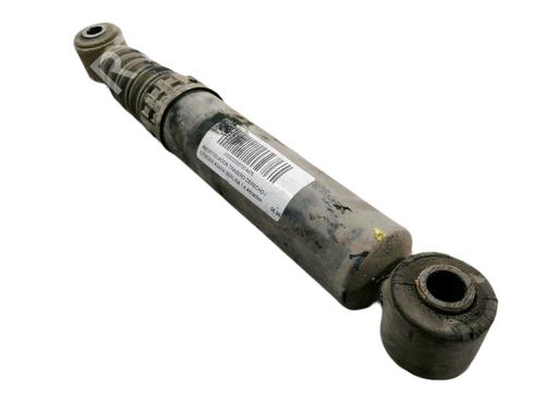 Used Right rear shock absorber CITROËN XSARA (N1) 1.6 i (88 hp) 10526163