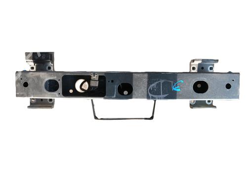 Used Front bumper reinforcement Front bumper reinforcement LAND ROVER RANGE ROVER SPORT II (L494) 4.4 SDV8 4x4 (340 hp) 34648049 34648049