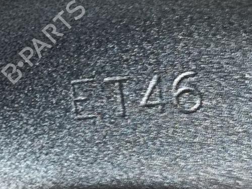 Rim FIAT SCUDO Van 2.0 Multijet 145 (506) | BP29402222C45 