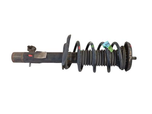 Used Right front shock absorber Right front shock absorber OPEL CROSSLAND X / CROSSLAND (P17, P2QO) 1.2 (75) (110 hp) 32732379 32732379