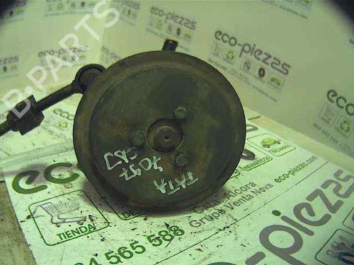Steering pump TATA TELCOLINE (40_FD) 2.0 TDiC 4x4 | BP12211873M99 