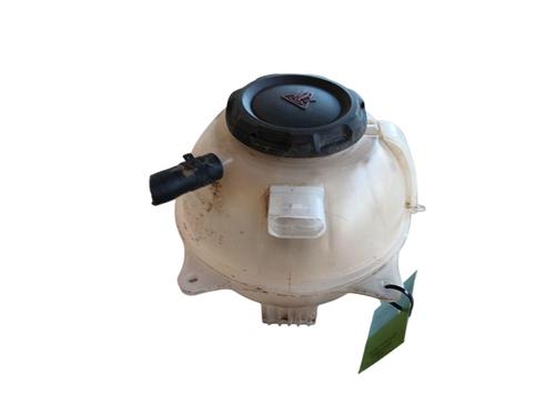 Expansion tank AUDI A1 Sportback (8XA, 8XF) 1.4 TFSI | BP29258054C120 