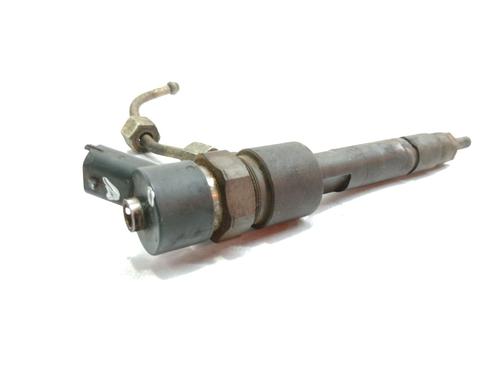 Used Injector ALFA ROMEO 147 (937_) [2000-2010]  5366941