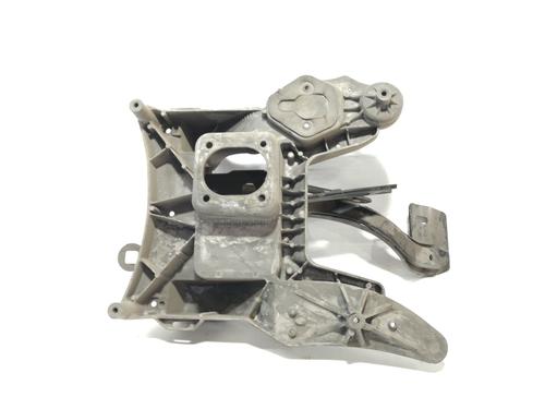 Break pedal VW TOUAREG (7LA, 7L6, 7L7) 5.0 V10 TDI | BP8767292I19 