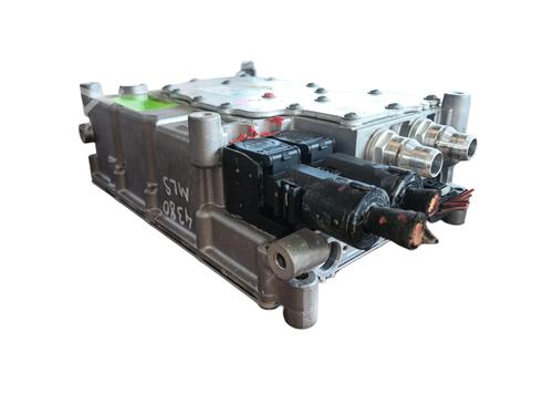 Inverter/Converter MERCEDES-BENZ EQA (H243) EQA 250+ (243.702) | BP29250066M119 