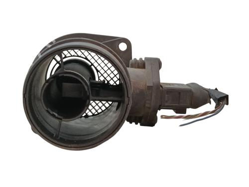 Mass air flow sensor AUDI A4 B6 (8E2) 1.9 TDI | BP36076716M95 - Image 4