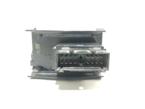 Headlight switch FORD MONDEO III (B5Y) 2.0 16V TDDi / TDCi | BP5349411I24 