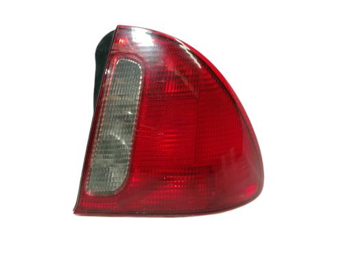 Used Right taillight ROVER 45 I Saloon (RT) [2000-2005]  12554444