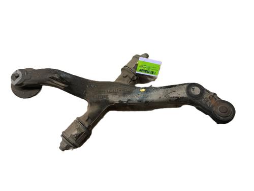 Used Right front suspension arm Right front suspension arm OPEL MOVANO A Platform/Chassis (X70) 2.5 DTI (ED, HD, UD0, UD4) (115 hp) 35951878 35951878