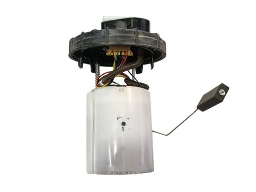 fuel-pump-opel-crossland-x-crossland-p17-p2qo-2017-32264400 main image