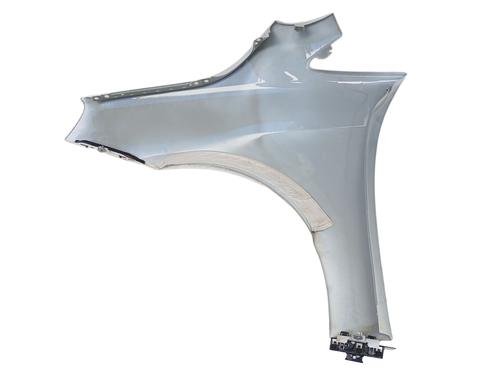 Kotflügel rechts vorne BMW 2 Active Tourer (F45)  | BP29977108C42 