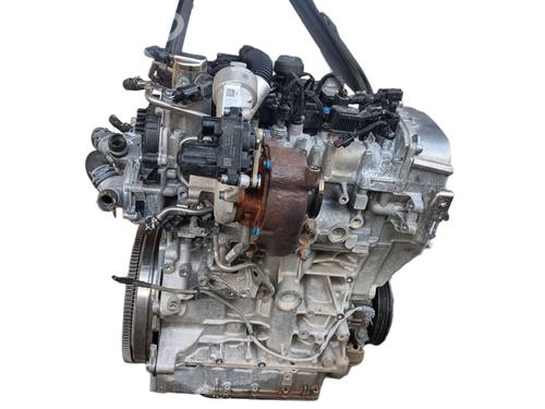 Engine VW GOLF VIII (CD1, DA1) 1.5 eTSI | BP38872752M1 - Image 10