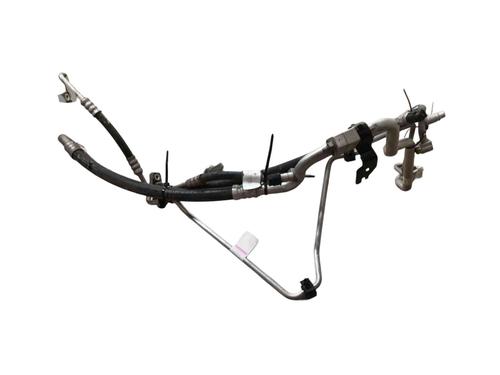 AC pipe FORD FIESTA VII (HJ, HF) | BP37069577M126 - Image 3