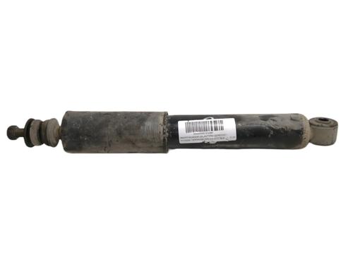 Right front shock absorber HYUNDAI TERRACAN (HP) 2.9 CRDi | BP9755186M17 