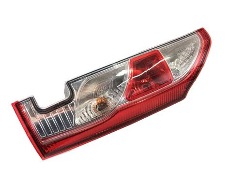 Used Left taillight Left taillight 34567989 34567989