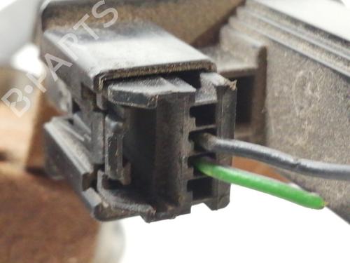 Clutch pedal FORD FIESTA VI (CB1, CCN)  | BP10302639I13 