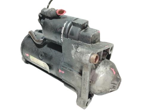 Startmotor VOLVO V40 Estate (645) 1.9 TD (90 hp) 5367704
