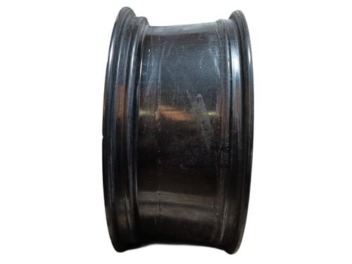 Felg VW ID.4 (E21)  | BP34541013C45  - Image 9