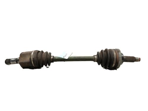 Used Left front driveshaft KIA SHUMA II (FB) 1.6 (101 hp) 21589987
