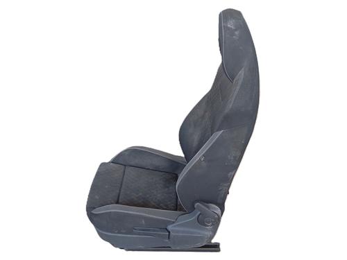 Left front seat SKODA RAPID Spaceback (NH1) 1.6 TDI | BP32065759C15 - Image 2