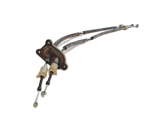 Used Cable FIAT FIORINO Box Body/MPV (225_) [2007-2025]  14260725