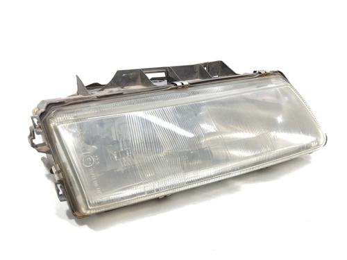 Used Right headlight CITROËN ZX (N2) [1991-1999]  5344303