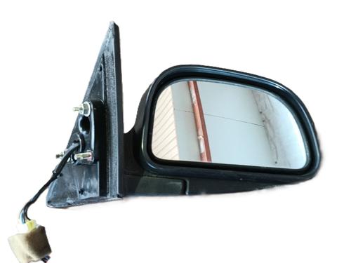 Used Right mirror MITSUBISHI GALANT VIII (EA_) 2.0 (EA2A) (136 hp) 29888566