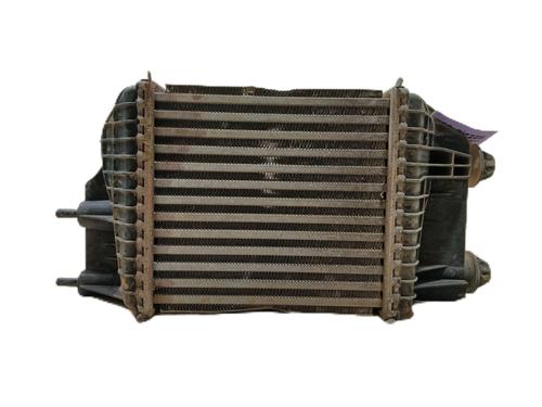 Intercooler NISSAN NOTE (E12) 1.5 dCi | BP32385073M30