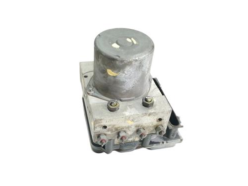 BP10711735M43 main image