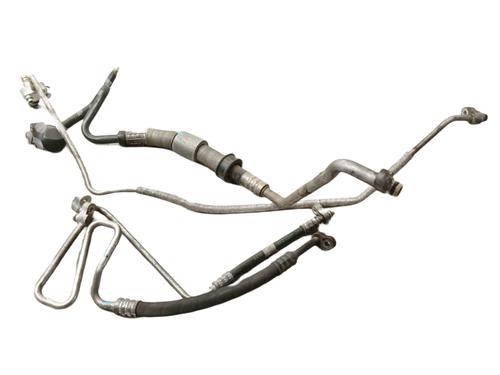 Used AC pipe BMW 5 (E39) 525 tds (143 hp) 16988578