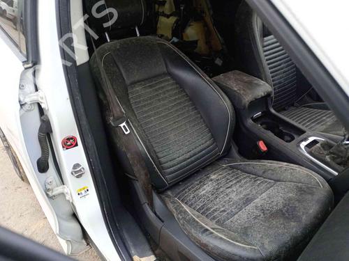 Electronic module LAND ROVER DISCOVERY SPORT (L550) 2.0 D 4x4 | BP34444558M83 - Image 17
