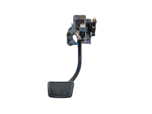 Used Break pedal Break pedal HYUNDAI IONIQ (AE) 1.6 GDI Hybrid (105 hp) 40083541 40083541