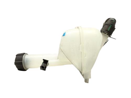 Expansion tank RENAULT ARKANA I (LCM_, LDN_) 1.6 E-TECH 145 (LDMU) | BP19037110C120 