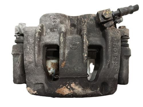 Used Right front brake caliper NISSAN CABSTAR E (TL_, VL_) 125.35, 125.45 (TL0, VL0) (125 hp) 32375885