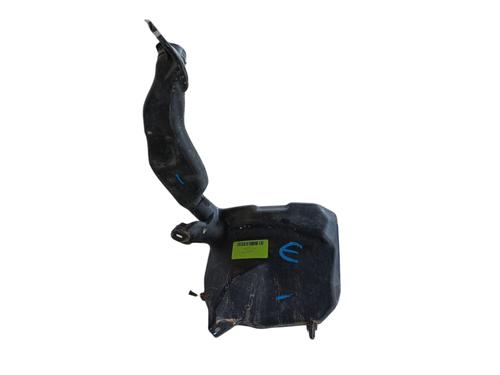 Windscreen washer tank TESLA MODEL Y (5YJY)  | BP26566318C113 