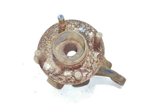 Used Left front steering knuckle FORD KA (RB_) 1.3 i (60 hp) 5360834