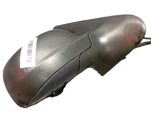 Right mirror SEAT IBIZA II (6K1) 1.9 SDI | BP22788767C27 