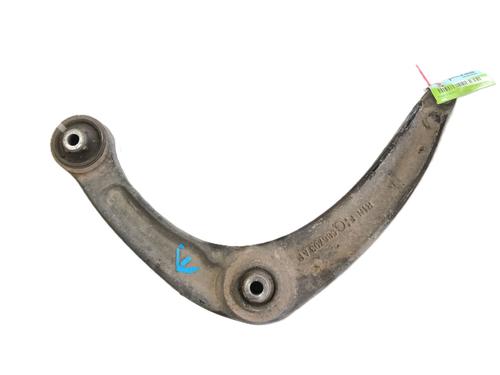 left-front-suspension-arm-citroen-c4-grand-picasso-i-ua_-2006-2007-2008-2009-2010-2011-2012-2013-32210560 main image