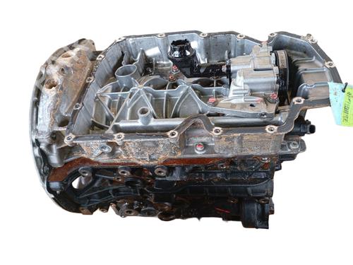 Engine (For Parts) AUDI Q3 (F3B) 35 TDI | BP25802059M64 - Image 6