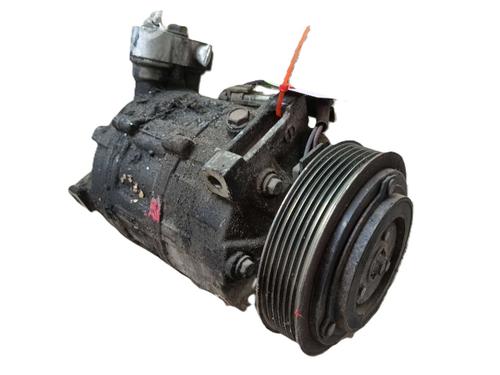 AC-Kompressor AC-Kompressor 38535393 38535393