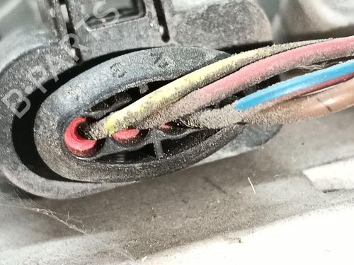 Right taillight AUDI A4 B7 Avant (8ED) 2.5 TDI | BP29498616C35 